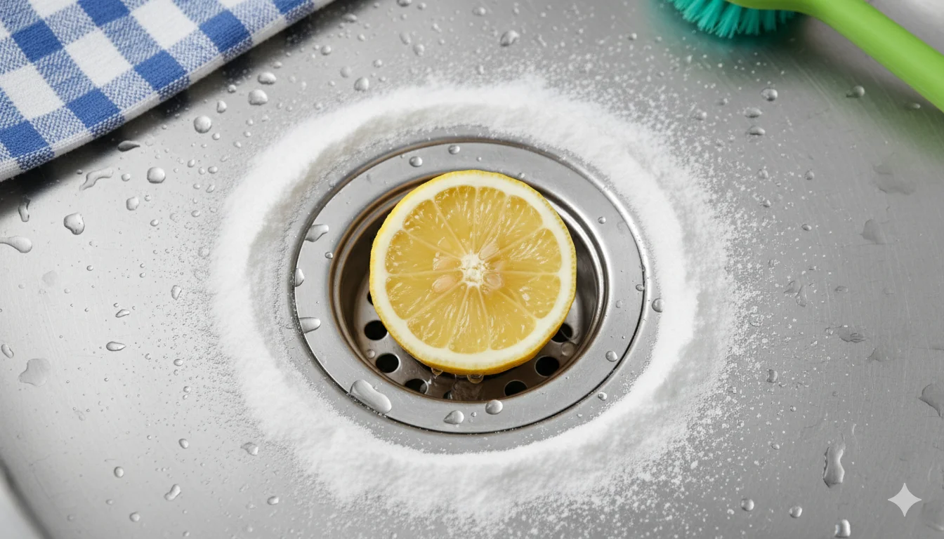 Débouchage professionnel de canalisation