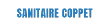 sanitaire Coppet
